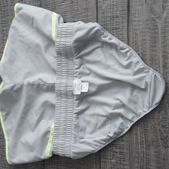 DANSKIN NOW. ACTIVE SHORT. - Picture 5 of 7